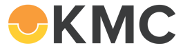 KMC Black Font Logo-1