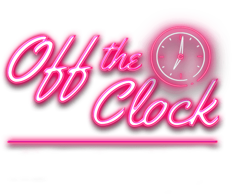 offtheclock-logo