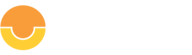 kmc white logo 1