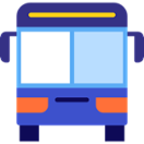 ordinary-bus-bgc-bus-routes