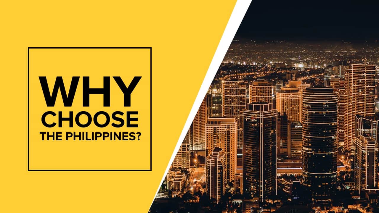 why choose philippines-1